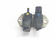 Vakuumventile K5T81981 Mitsubishi Pajero Hardtop (V8/9) Van 3.2 DI-D 16V (4M41)