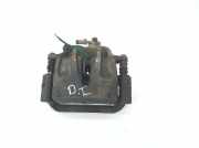 Bremssattel Links Vorne SEG500050 Land + Range Rover Range Rover Sport (LS) Geländewagen 2.7 TDV6 24V (276DT) 2009