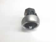 Luftdüse A2058300301 Mercedes-Benz C (R205) Cabrio C-220d 2.2 16V BlueTEC (OM651.921(Euro 6))