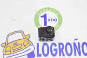 Spiegelverstellung Schalter 62J003286T Suzuki Grand Vitara II (JT) SUV 1.9 DDiS (F9Q) 2007