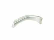 Zierleistenset Innenraum 5883460020 Toyota Land Cruiser (J12) Hardtop Geländewagen 3.0 D-4D 16V (1KDFTV) 2004