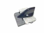 Gps Antenne 9863647080 Opel Astra L Sports Tourer (F4/FC/FN/FR) Kombi 1.2 Turbo 110 12V (EB2ADT(HNP))