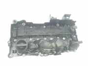 Ventildeckel 31670228 Volvo BERLINA Summum 2017
