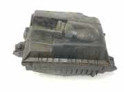 Luftfilter Komplett 93856612 Opel Vivaro Van 2.0 CDTI (M9R-780) 2007