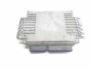 Motorsteuergerät 23710AY323 Nissan Micra (K12) Schrägheck 1.2 16V (CR12DE)