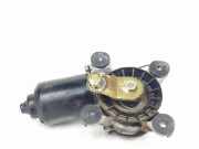 Scheibenwischermotor Vorne MB623287 Mitsubishi Pajero Cabrio (V2/4) Geländewagen 2.5 TD i.c. (4D56TDI)