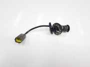 Pdc Sensor Set ACHTER 0K58A677P2 Kia II FL 2.9 CDRi EX