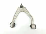 Querlenker Links Vorne Oben 6700041850 Maserati Ghibli III Limousine 3.0 Diesel (M15746D) 2015