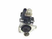 Agr Ventil 8513132 BMW 2 serie Gran Coupe (F44) Limousine 218d 2.0 16V (B47-C20B)