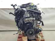 Motor COMPLEET YH01 Citroën Jumpy Van 1.5 Blue HDi 100 (DV5RUCd(YHR))