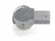 Parken-Sensoren ACHTER 9813348377VL Opel Astra L Sports Tourer (F4/FC/FN/FR) Kombi 1.2 Turbo 110 12V (EB2ADT(HNP))