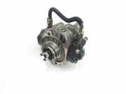 Hochdruckpumpe SH0113800D Mazda CX-5 I (KE,GH) SUV 2.2 SkyActiv-D 16V 2WD (SH)