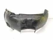 Innenkotflügel Rechts Vorne 6K0809962D Seat Ibiza II (6K1) Schrägheck 1.9 SDi Select (AGP) 2000