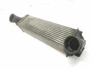 Ladeluftkühler 17517809321 BMW X5 (E70) SUV xDrive 35d 3.0 24V (N57-D30A) 2011