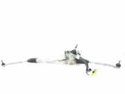 Lenkgetriebe 1688682480 Opel Astra L Sports Tourer (F4/FC/FN/FR) Kombi 1.2 Turbo 110 12V (EB2ADT(HNP))
