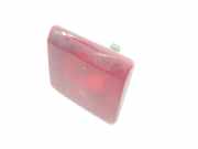 Rücklicht Links BUMPER 6350T4 Peugeot 407 SW (6E) Kombi 2.0 HDiF 16V (DW10BTED4(RHR)) 2005