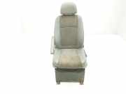 Sitz Links Vorne ENTELA Mercedes-Benz Vito (639.7) Bus 2.2 109 CDI 16V (OM646.982) 2006