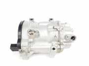 Klimakompressor 88370F4030 Toyota C-HR (X2,H2) SUV 2.0 16V Hybrid 200 (M20AFXS)
