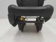 Sitz Rechts Vorne ENCUEROYTELA Peugeot Expert (V1/VA/VB/VE/VF/VT/VY) Van 1.5 BlueHDi 100 (DV5RUCd(YHR))