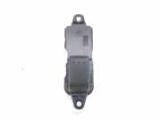Schalter Für Elekt. Fensterheber Links Hinten EH6366380 Mazda CX-7 SUV 2.2 MZR-CD 16V (R2) 2011