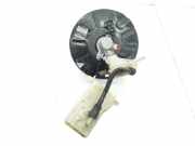 Bremskraftverst?rker 9675405480 Peugeot Active