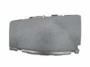 Handschuhfach 9680927277 Citroën Berlingo Van 1.6 Hdi 16V 90 (DV6ATED4(9HX)) 2008