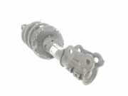 Stoßdämpfer Rechts Vorne 54660D4540 Kia Clarus Limousine 2.0i SLX,GLX 16V (FE-16V)