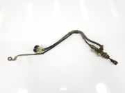 Hauptzylinder 7692190 BMW 3 serie (F30) Limousine 318d 2.0 16V (B47-D20A)