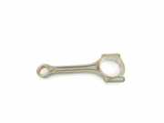 Pleuel 1610806380 Peugeot 208 II (UB/UH/UP) Schrägheck 5-drs 1.2 Vti 12V PureTech 100 (EB2ADT(HNK))