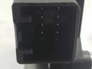 Motor Schiebedach 81631G300 Hyundai i30 (PDEB5/PDEBB/PDEBD/PDEBE) Schr?gheck 2.0 N Turbo 16V Performance (G4KH) 2023