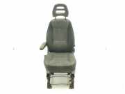 Sitz Links Vorne ENTELA Fiat Ducato (250) Ch.Cab/Pick-up 3.0 D Multijet Power (F1CE3481E) 2015