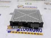 Radio CD 4E0035541P Audi Q7 (4LB) SUV 3.0 TDI V6 24V (BUG) 2007