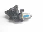 Fensterhebermotor Links Hinten 83450D7000 Hyundai Tucson (TL) SUV 1.7 CRDi 16V 2WD (D4FD)