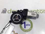Fensterhebermotor Links Hinten 82731EB300 Nissan Pathfinder (R51) SUV 2.5 dCi 16V 4x4 (YD25DDTi) 2007