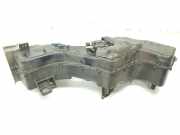 Adblue Behälter KV615J228BH Ford Tourneo Connect/Grand Tourneo Connect Großraumlimousine 1.6 EcoBoost 16V (JQGA(Euro 5))