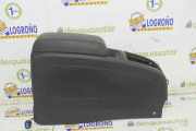 Armlehne MIDDEN 1LK29XDVAA Dodge Journey Großraumlimousine 2.4 16V (ED3) 2009