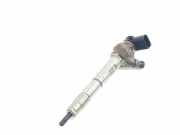 Kraftstoff-Injector 05L130277M Audi AVANT 4A5 40 TDI basic