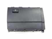 Handschuhfach 5555060210C0 Toyota LAND CRUISER 3.0 Turbodiesel (190 CV) 2015