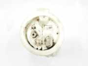 Vorförderpumpe 16117243972 BMW 1 serie (F20) Schrägheck 5-drs 116d 2.0 16V (N47-D20C) 2014