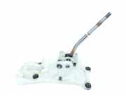 Schaltermechanisch 3353042040 Toyota RAV4 (A2) Geländewagen 2.0 D-4D 16V 4x4 (1CD-FTV)