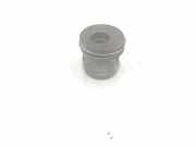 Kolben 500365851 Iveco New Daily III Chassis-Cabine 35C13, S13 (8140.43S) 2003