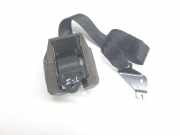 Gurtstraffer Links Hinten 98380582XX Opel Astra L Sports Tourer (F4/FC/FN/FR) Kombi 1.2 Turbo 130 12V (EB2ADTS(HNS))