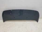 Motorhaube 9811892880 Peugeot Boxer (U9) Chassis-Cabine 2.2 HDi 120 Euro 4 (22DT(4HU))