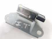 Airbag Sensor 8918360020 Toyota Land Cruiser (J12) Hardtop Geländewagen 3.0 D-4D 16V (1KDFTV) 2008