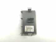 Lichtschalter 61316909775 BMW X5 (E53) SUV 3.0d 24V (M57-D30(306D1)) 2002