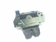 Heckschloss 13117285 Opel Astra H (L48) Schrägheck 5-drs 1.3 CDTI 16V Ecotec (Z13DTH(Euro 4)) 2006