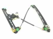 Fensterheber Rechts Vorne 9675288880 Citroën C4 Grand Picasso (3A) Großraumlimousine 1.6 BlueHDI 120 (DV6FC(BHZ)) 2016