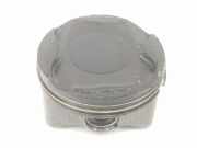 Kolben 131010T080 Toyota Auris (E15) Schrägheck 1.6 Dual VVT-i 16V (1ZRFAE) 2011