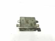 Heizungsventil 64129145439 BMW 2.0 16V D (150 CV) 2007