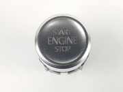 Start/stop Schalter 5G1959839B Volkswagen 1.5 16V TSI ACT (150 CV) 2023